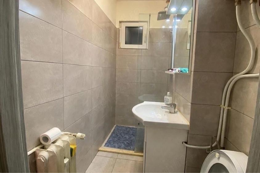 Vind apartament 3 camere - 5