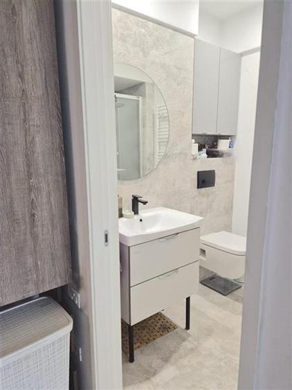 Apartament 2 camere Delta City - 9