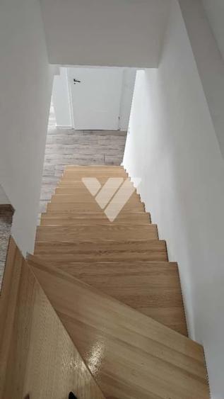 Apartament 4 camere 2 bai Cartierul Arhitectilor - 8