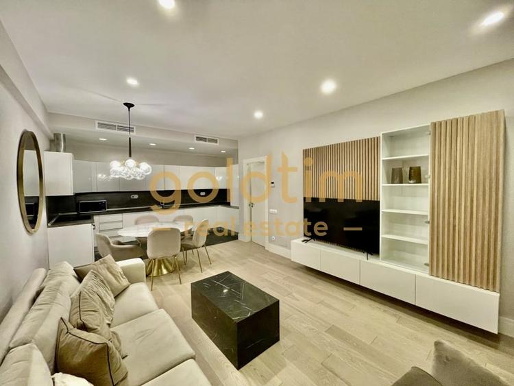 SUPER DEAL!!!!SUPERB/CURTE/ANSAMBlU CU PISCINA SI GYM - 17