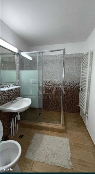 2 camere Mall Vitan | 60 mp | Centrala | Parcare - 2