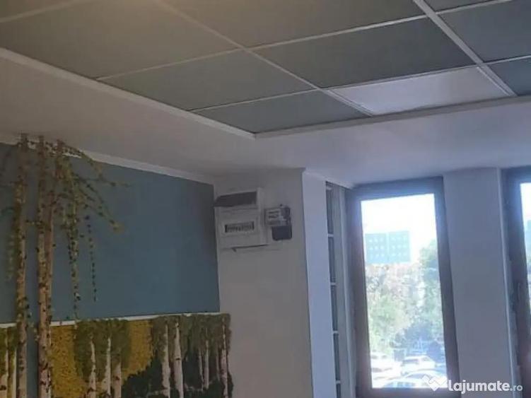 De inchiriat Spatii de birouri in Micro 16, Galati - 4