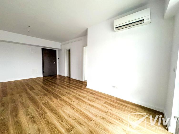 Ap 1 camera – 45 mp, Etaj intermediar – INTABULAT – CONEST – DACIA! - 2