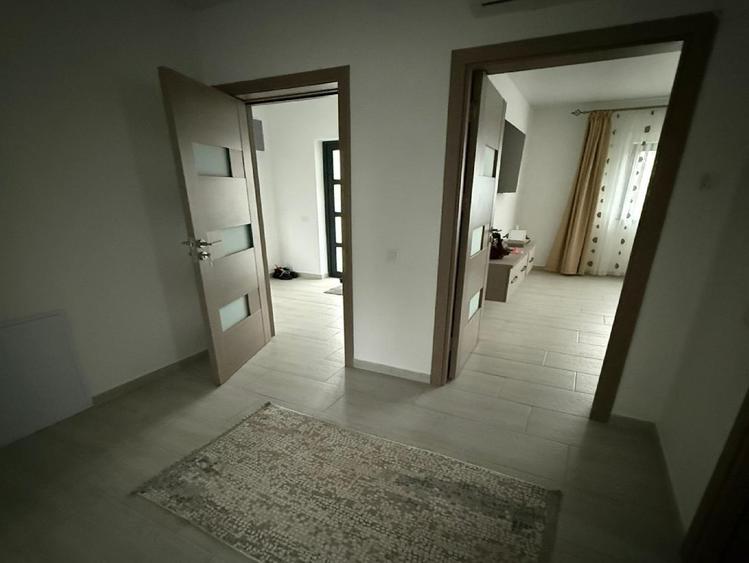 Case cu teren 600 m.p. Vasile Alecsandri - Galati - 9