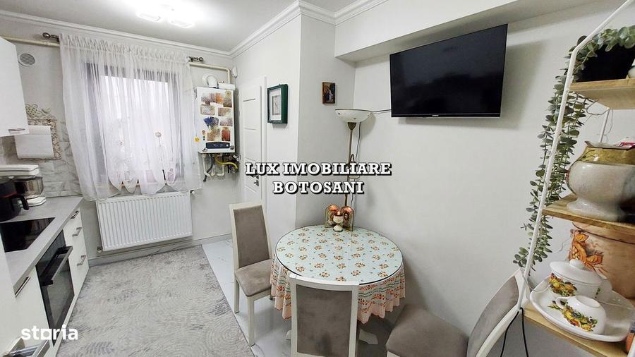 Apartament 2 camere, zona linistita - 7