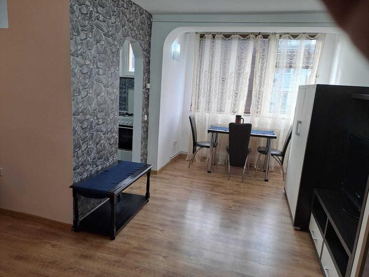 Vand Garsoniera in Zalau-judetul Salaj - 1