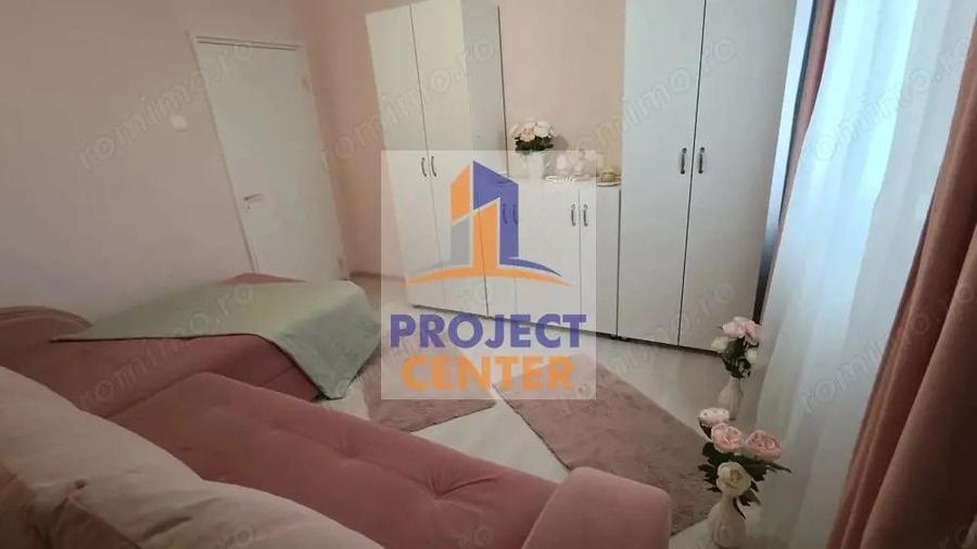 Apartament 2 camere, Zona Craiovei, Recent Renovat - 6