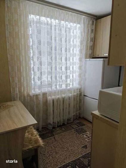 Garsoniera de vanzare zona Brancoveanu - 4