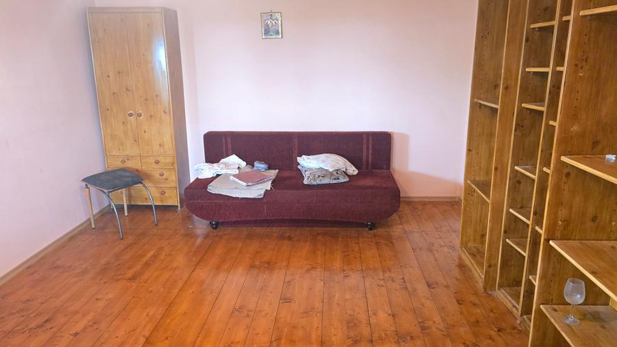 Vand casa in Deva, P+E + Garaj dublu separat cu intrare directa din strada, - 9