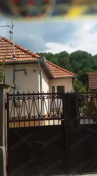 Casa in comuna Savar?in - 4