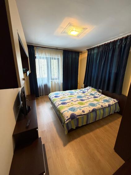 Casa Predeal Cioplea - 15