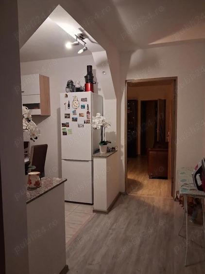 Vanzare apartament - 4