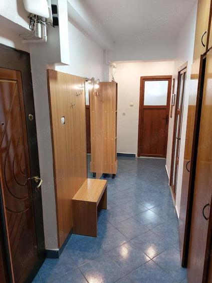 Sinaia Inchiriez Apartament 2 Camere Recent Renovat - 2