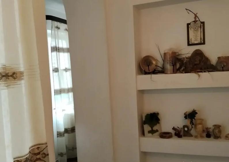 Casa de vanzare in Ploiesti - 16