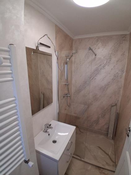 INTABULAT, 3 camere,2 bai,2 balcoane, 82 mp in zona Pacurari-Alpha Bank,et.4/8! - 18