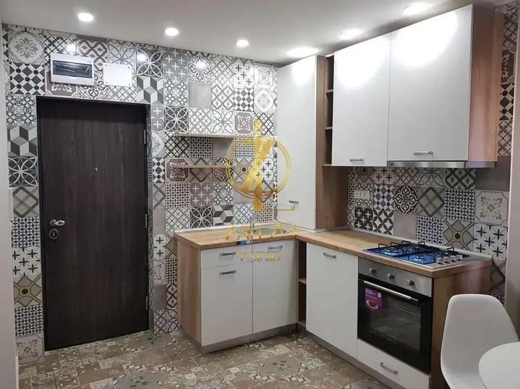 Apartament deosebit cu 2 camere | Pet Friendly | Mehala - 2