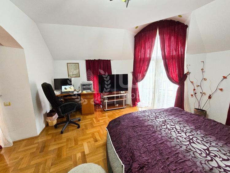 Casa individuala | 380mp utili | 900 mp teren | Europa | Zona Ionesco - 8