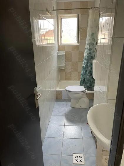 Vand apartament cu doua camere. - 9