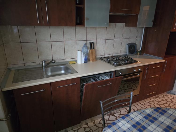 Universitate Ultracentral Coltea Bratianu vav Cocor an 1983 cu centrala termica - 2