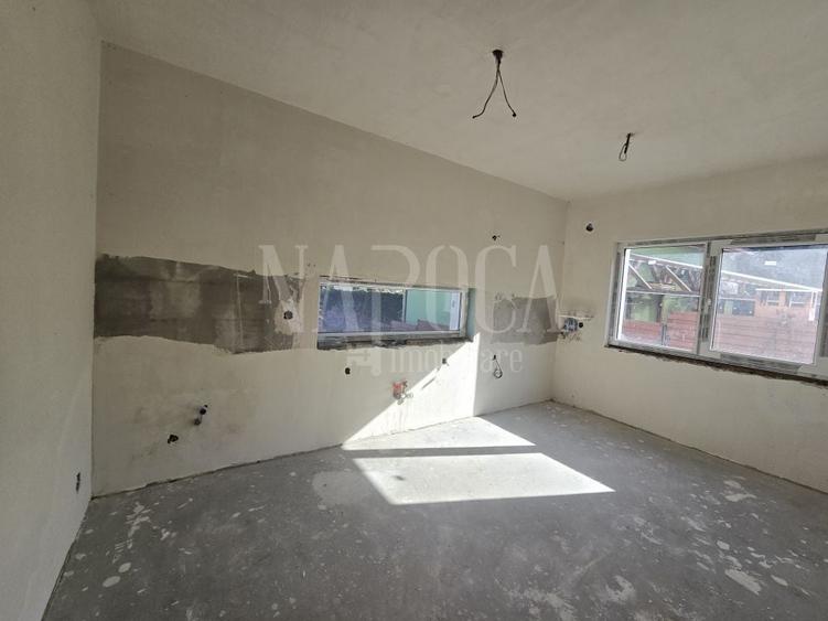 Casa 5 camere de vanzare in Manastur, Cluj Napoca - 6