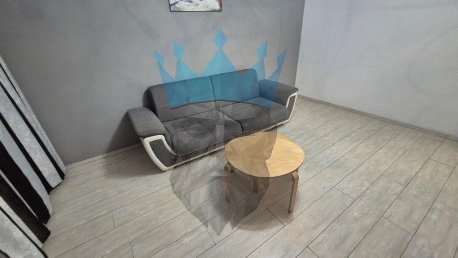 Apartament 2 Camere Eroii Revolutiei Bucuresti - 3