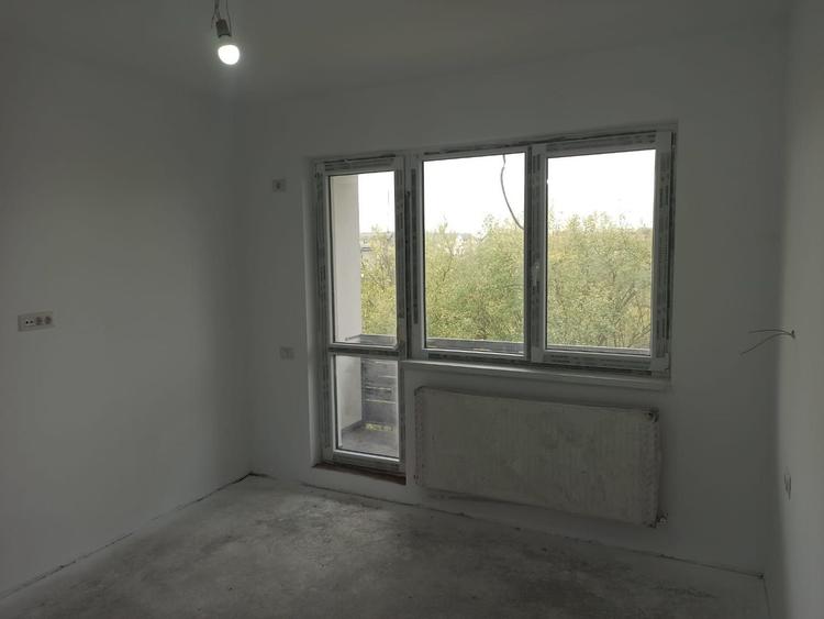 vila la alb/4cam,2bai+parcare/centru Popesti Leordeni - 32