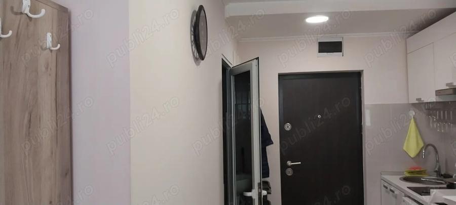 De vanzare garsoniera - 8