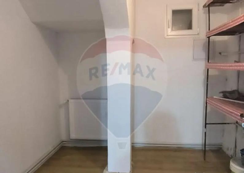 Apartament spa?ios intr-o cladire istorica, zona cent... - 3