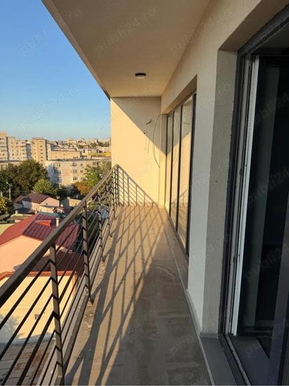 Apartament 2 camere 79 mp utili - proprietar persoana fizica - 4