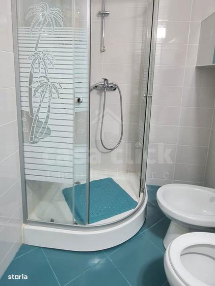 Apartament 1 camera decomandat, etaj 1 Micro 20 - 2