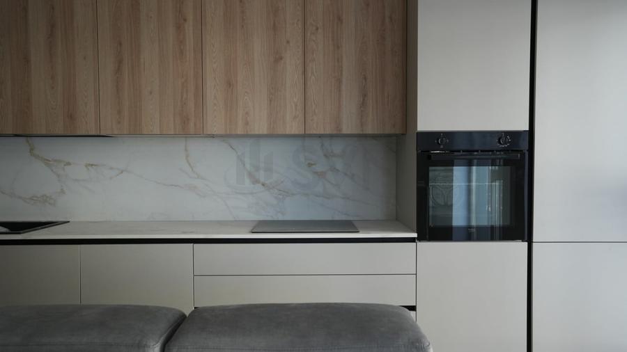 REA1022765 Studio Dublu l OMW Pipera l Bloc 10 - 7