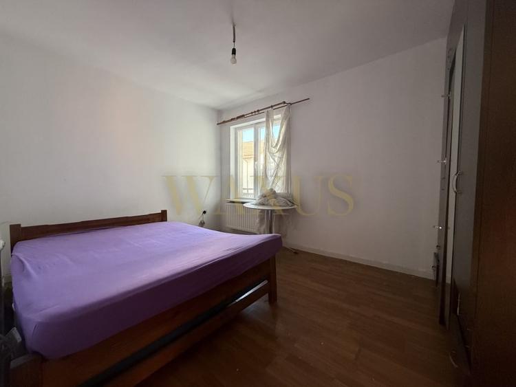 Apartament de 2 camere - 44mp I Balcon I Parcare - Sesul de sus - 2