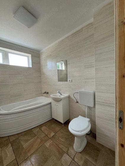 Proprietar, vand casa cu panouri fotovoltaice foarte aproape de Arad!! - 8