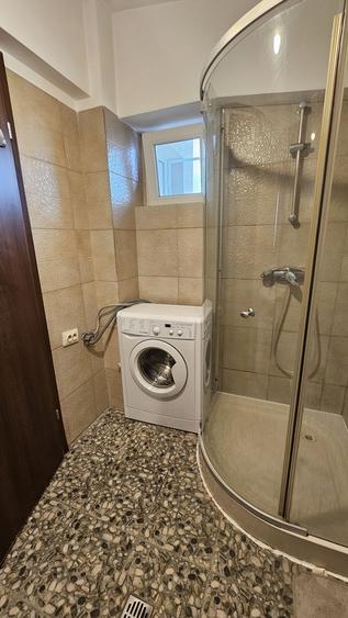 Metrou 1 Decembrie, Trapezului, Burnitei, bloc 2012, mobilata, utilata - 12