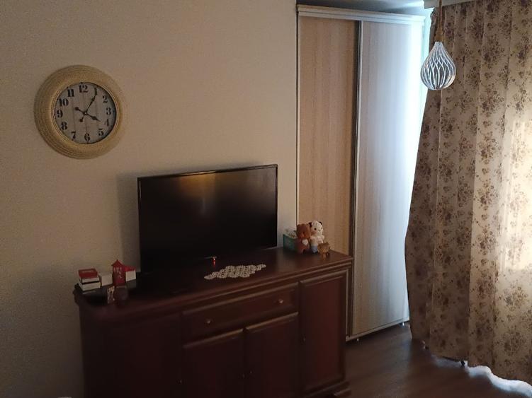Apartament 2 camere Bragadiru - 3