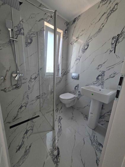 Casa de vanzare , Pantelimon , str Strutului - 6