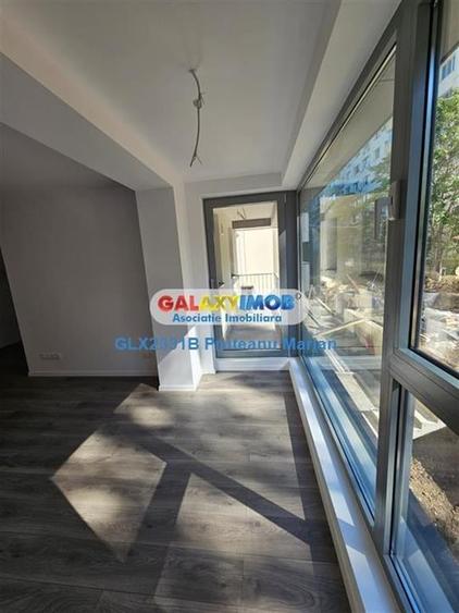 Vanzare apartament Premium situat in apropriere de Stefan cel Mare - 38