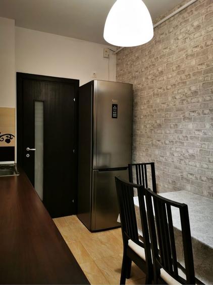 Apartament 2 camere de inchiriat bloc nou, zona Antiaeriana - 3