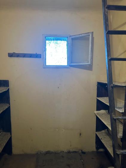 196503-Casa de vanzare , Turda, Cluj - 7