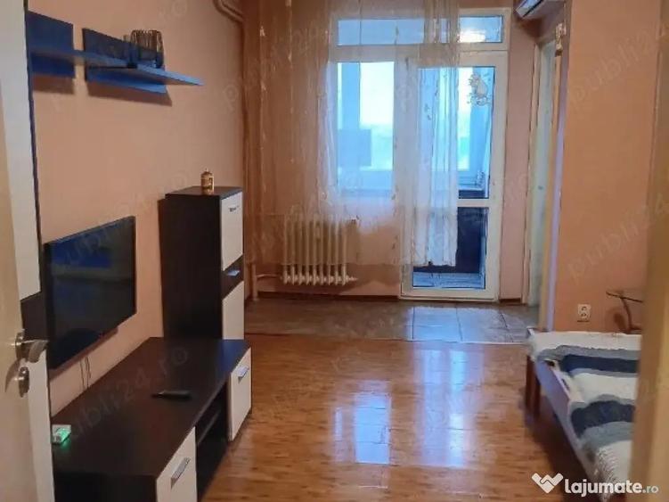 Piata sudului aparatorii patriei etaj 5 - 2