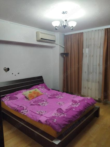 Anunt REAL , Apartament 2 camere decomandat in Dristor. - 8