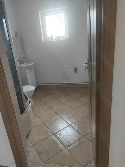 De vanzare casa cu etaj. - 4