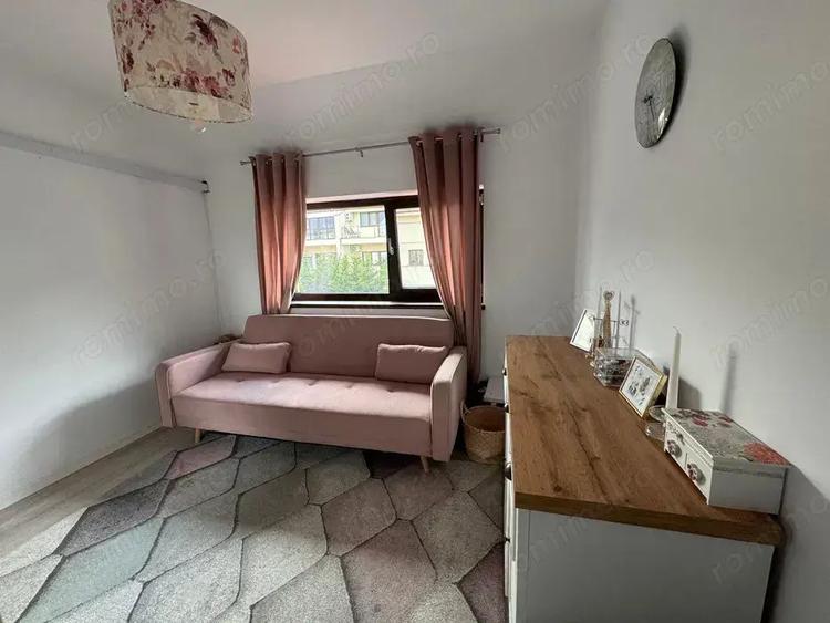 De vanzare duplex situat pe calea Calea Urseni la 4 minute de Vila Contra - 8