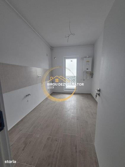 Ansamblu modern Parcare bonus Titan pallady metrou Teclu 15 minute - 8