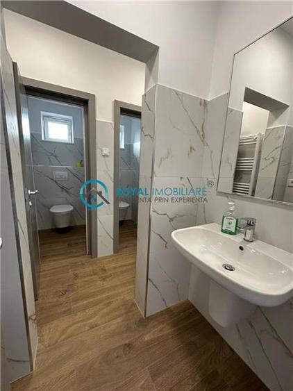 Royal Imobiliare -  Inchiriere spatii birouri zona Sud - 8