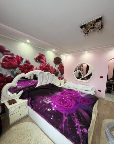 Garsoniera moderna, 32 mp ,Radauti - 1