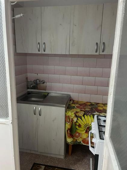 Apartament 2 camere pe aleea pantelimon sector 2 - 5