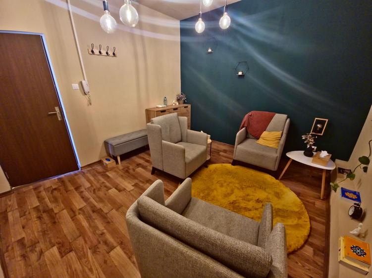 Faleză Nord  Clădire birouri cu 25+ încăperi  Afacere la cheie complet închiriat - 30