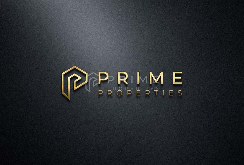 Apartament 2 camere, complet mobilat – zona Poli 2 - 8