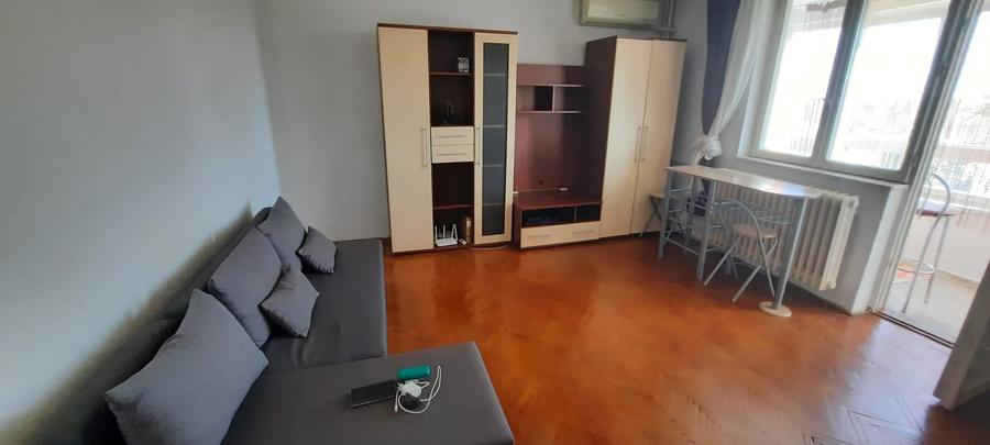 Bulevardul Take Ionescu - 2